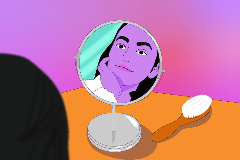 How To Be Sexy. Ps- This Has Nothing to do With 6 Inch Heels or Mascara