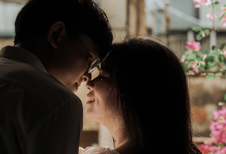 Tips for having great sex when your kids are home