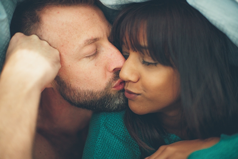 All You Need to Know About Fertility Awareness Contraceptive Method